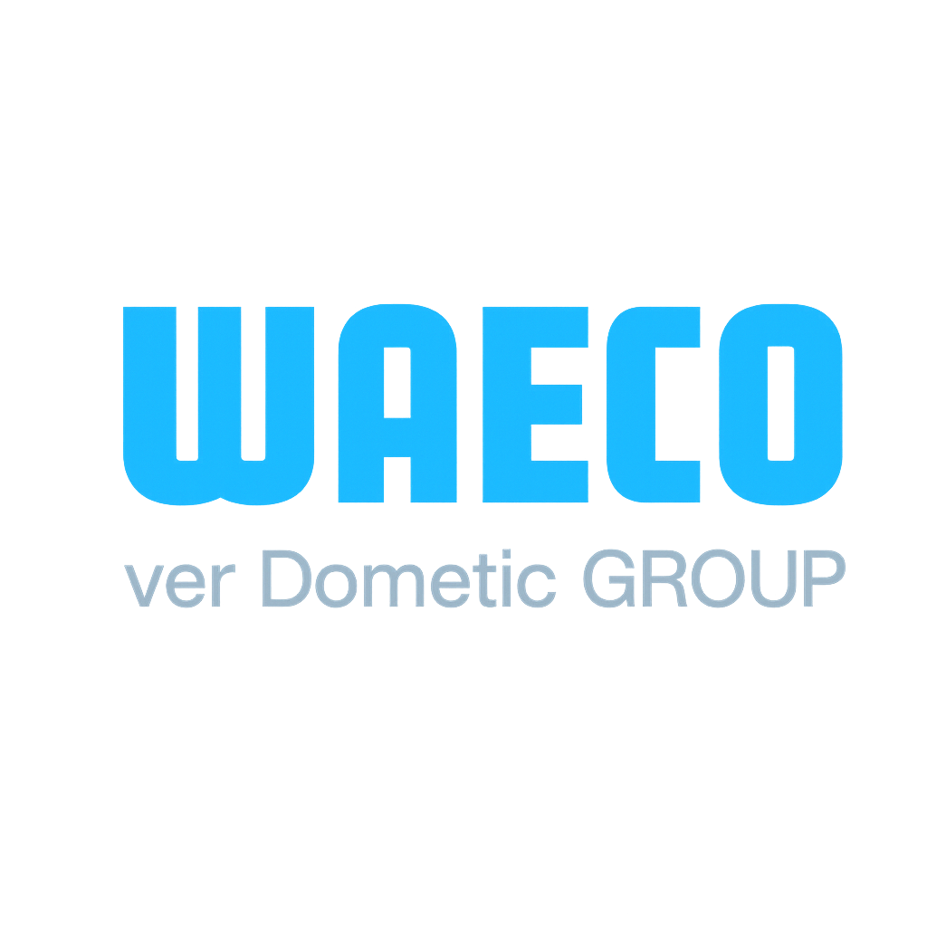 waeco kuehlbox